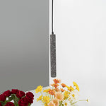 BANG Concrete pendant lamp