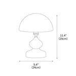 banyan-tree-table-lamp