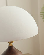 banyan-tree-table-lamp