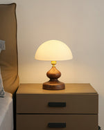 banyan-tree-table-lamp