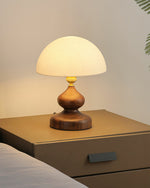banyan-tree-table-lamp