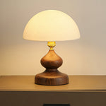 banyan-tree-table-lamp