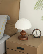 banyan-tree-table-lamp