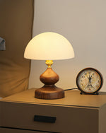 banyan-tree-table-lamp