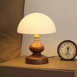 banyan-tree-table-lamp