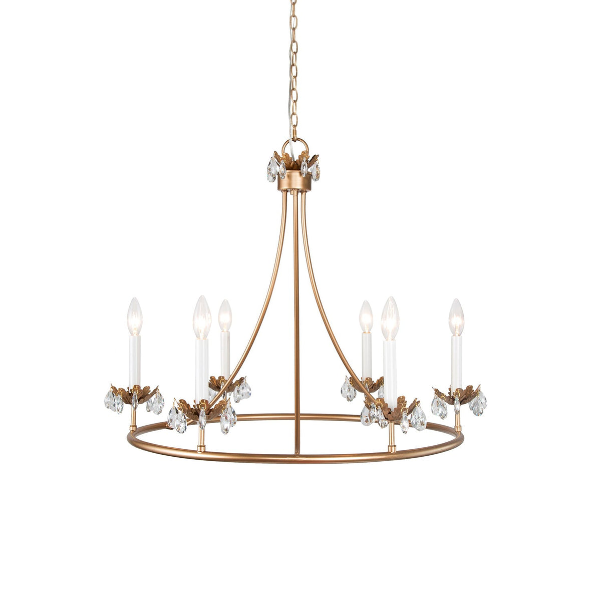 barbados-chandelier