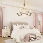 barbados-chandelier