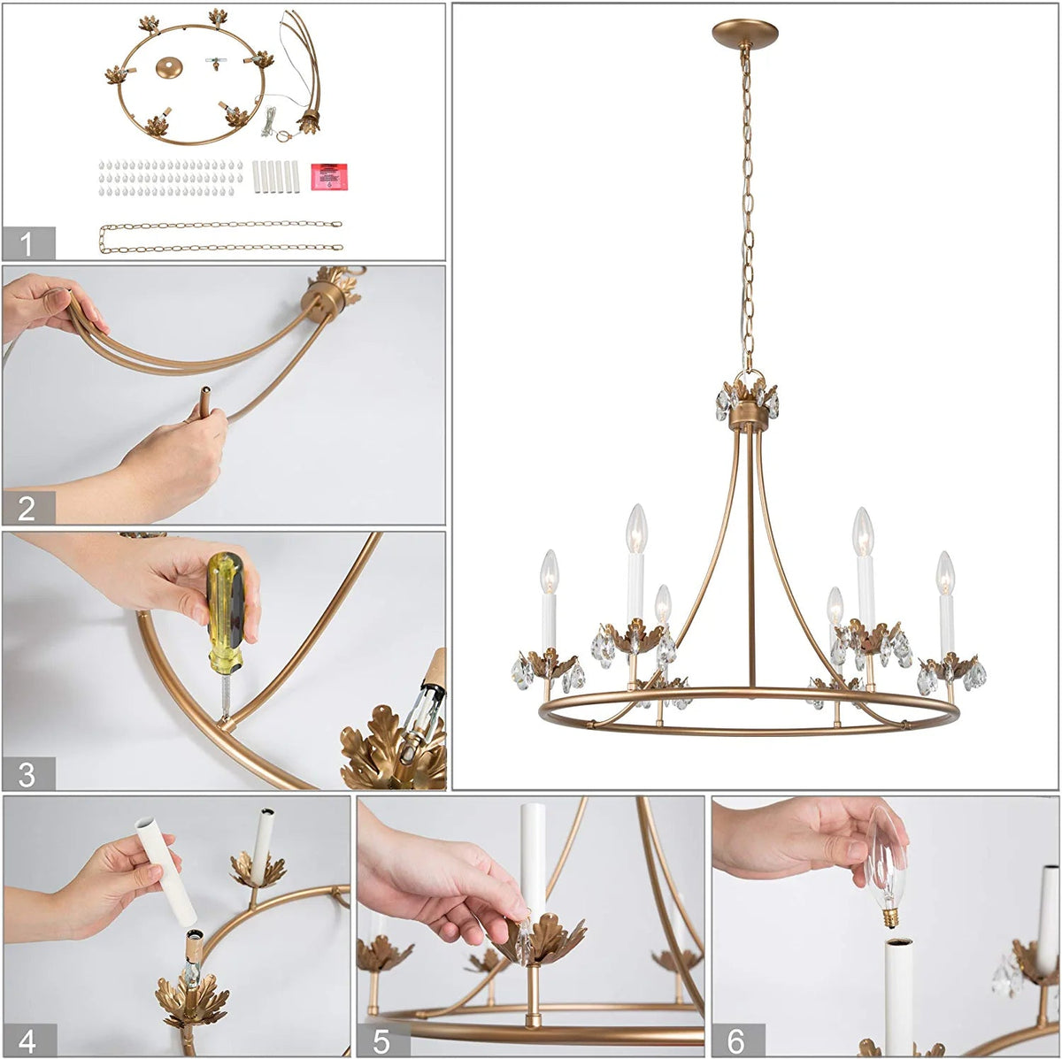 barbados-chandelier