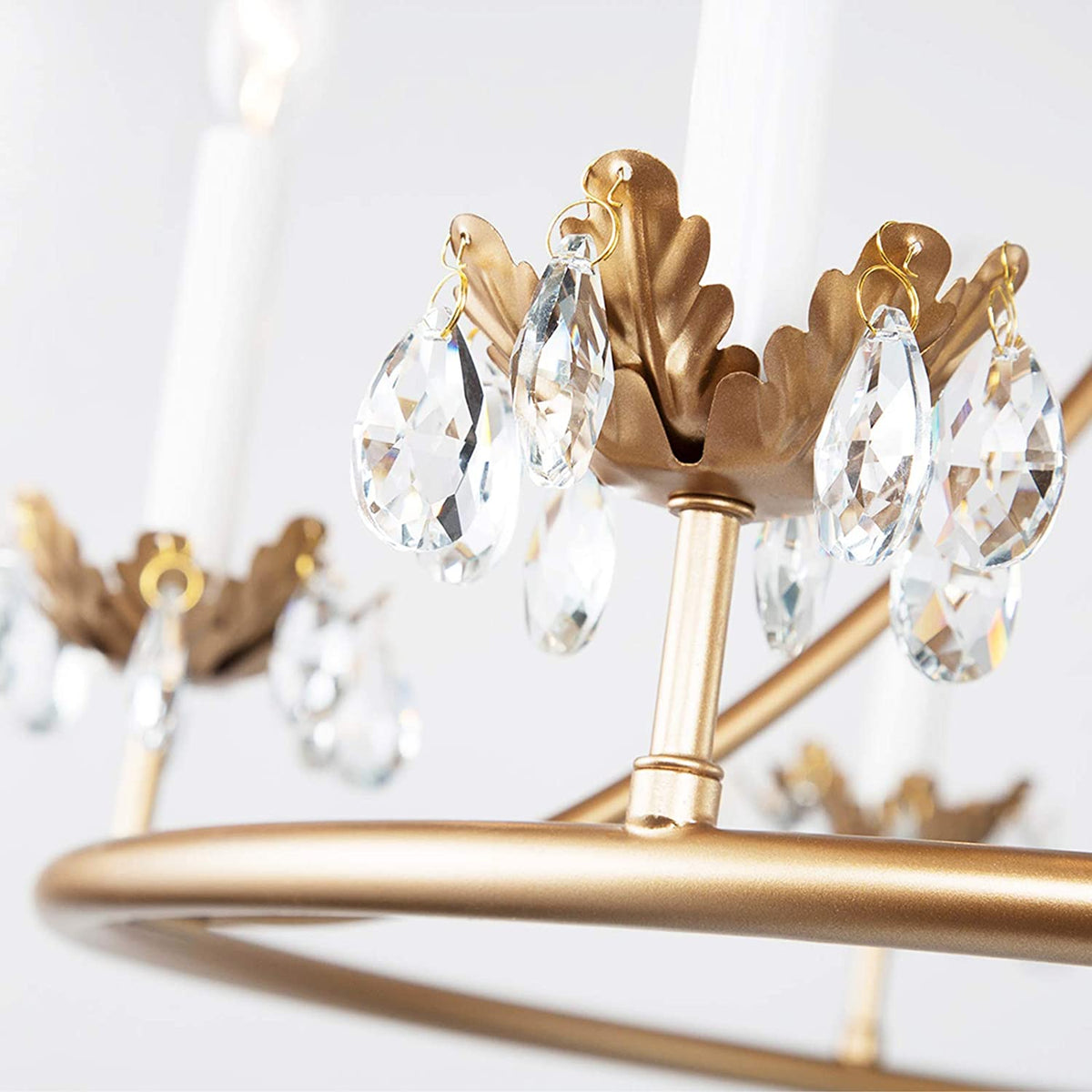 barbados-chandelier