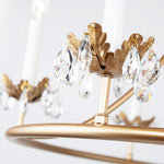 barbados-chandelier