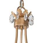 barbados-chandelier