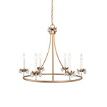 barbados-chandelier