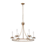 barbados-chandelier