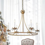 barbados-chandelier