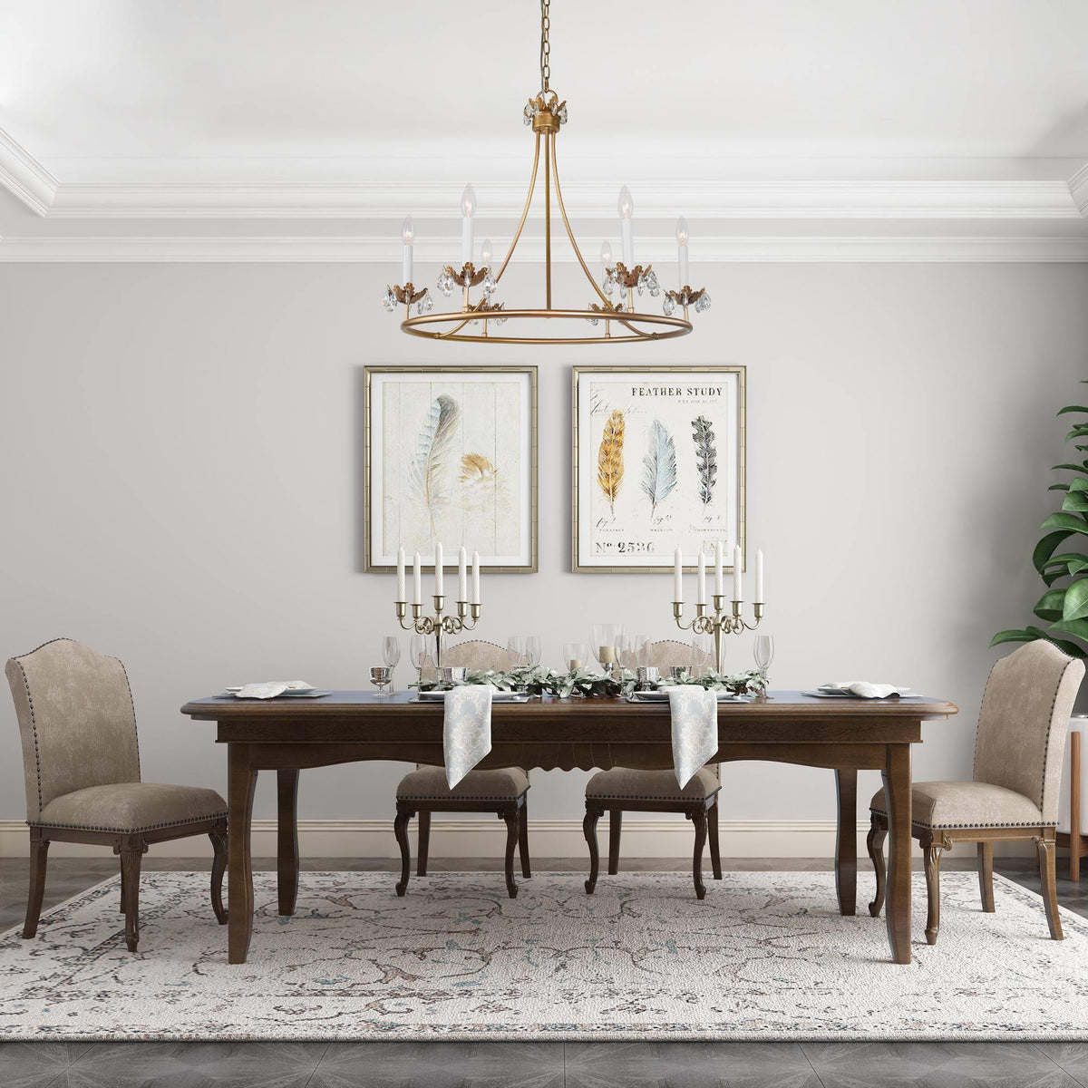 barbados-chandelier