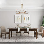 barbados-chandelier