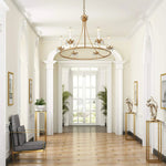 barbados-chandelier