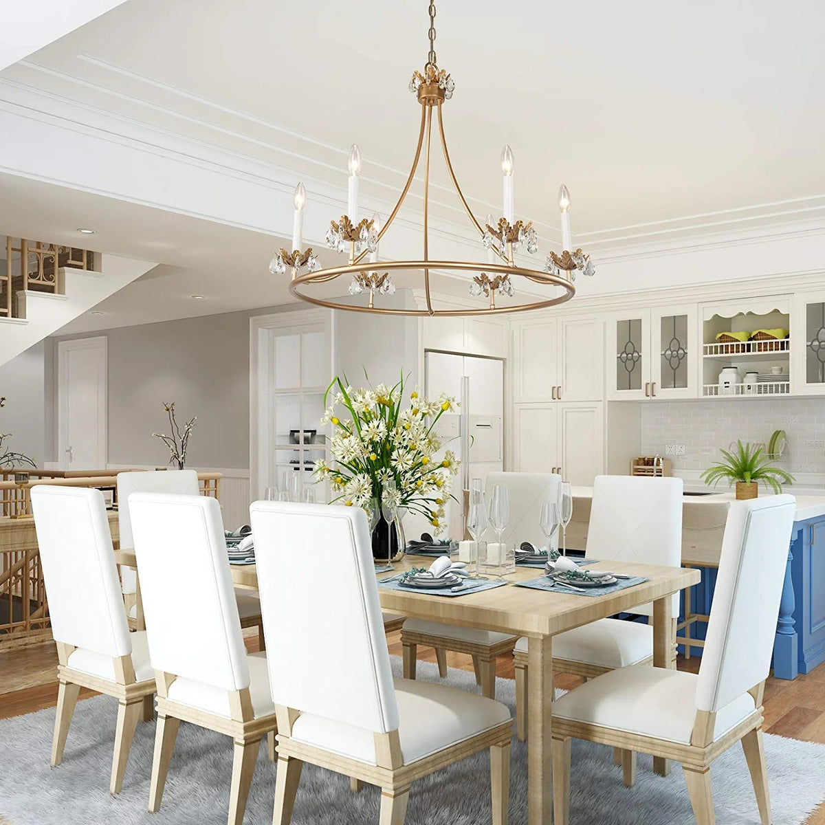 barbados-chandelier