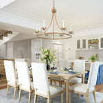 barbados-chandelier