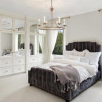 barbados-chandelier