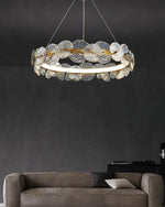 barclay-chandelier
