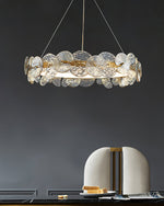 barclay-chandelier