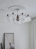 barium-chandelier