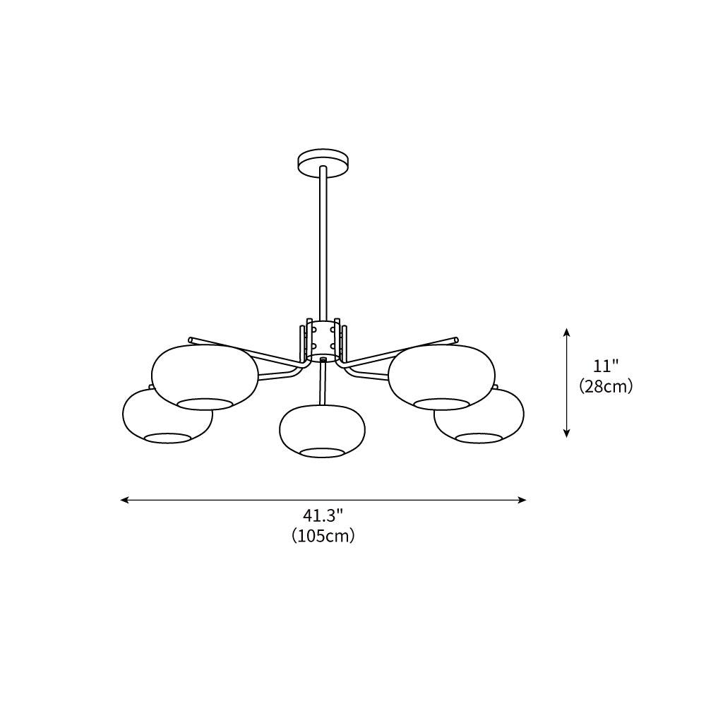 barndon-chandelier