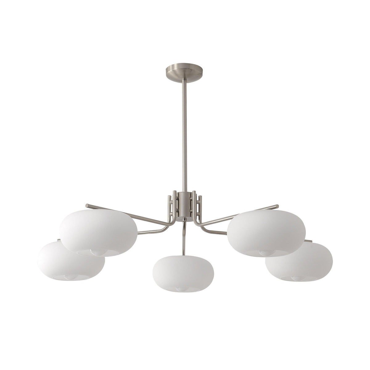 barndon-chandelier