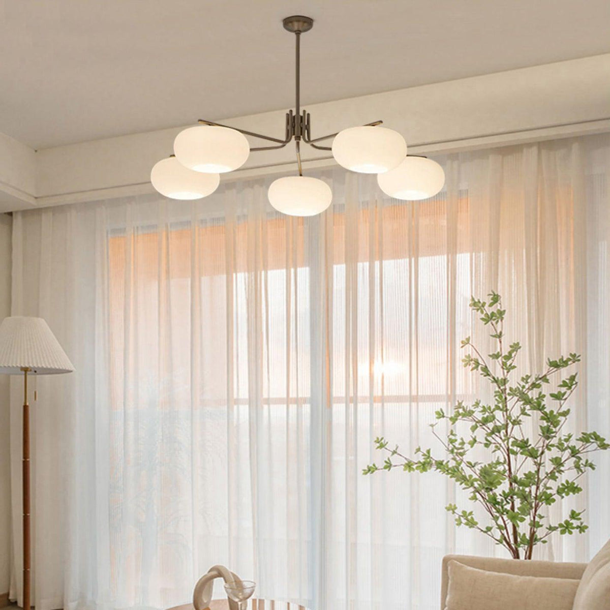 barndon-chandelier
