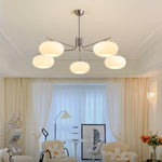 barndon-chandelier