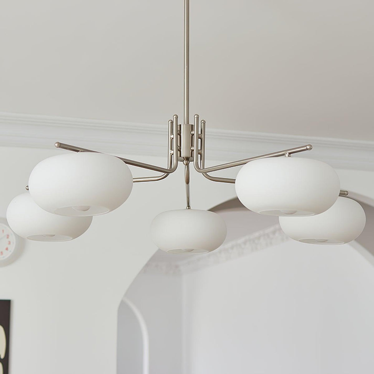 barndon-chandelier