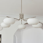 barndon-chandelier