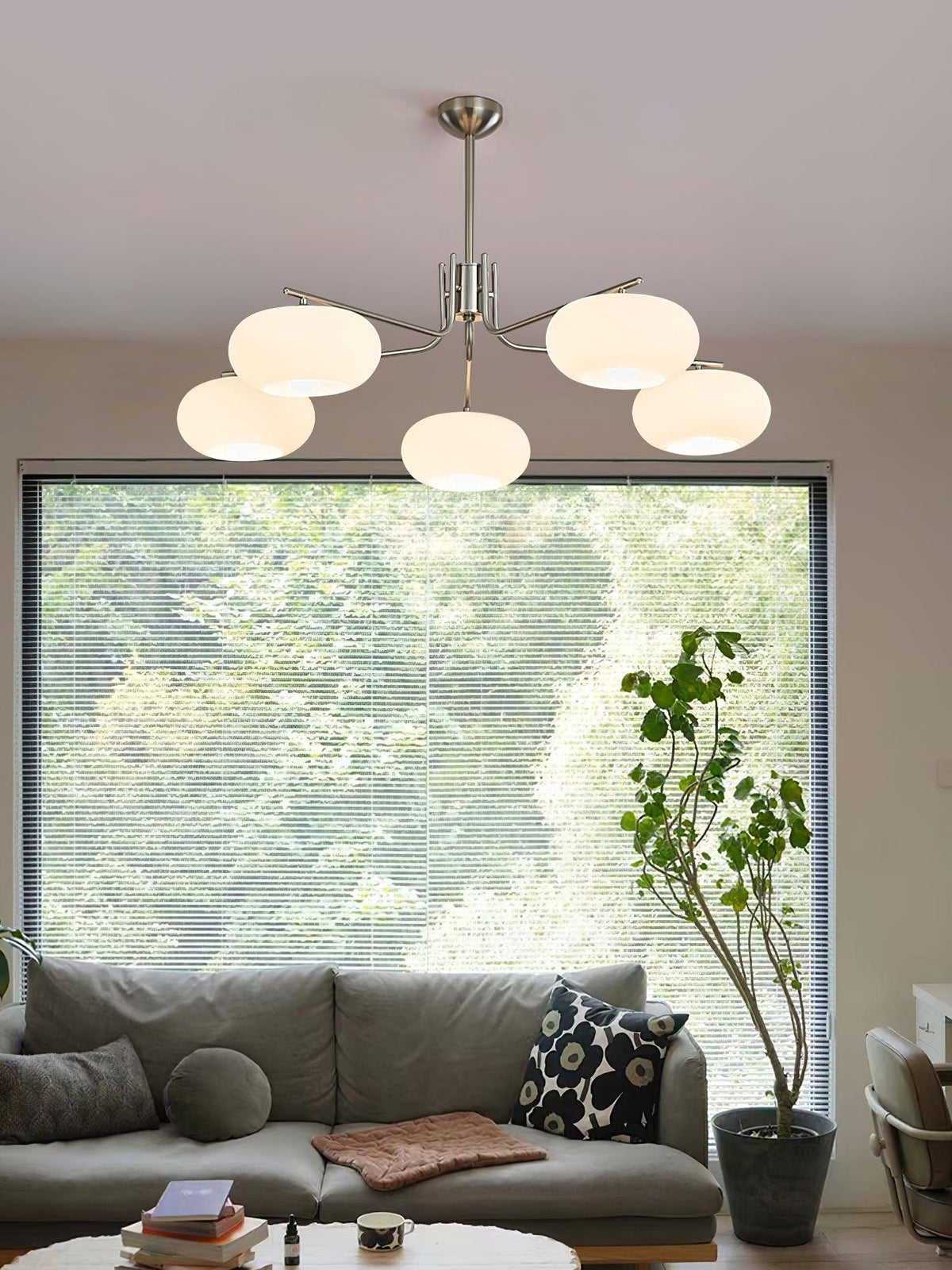 barndon-chandelier