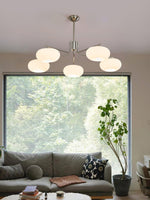 barndon-chandelier