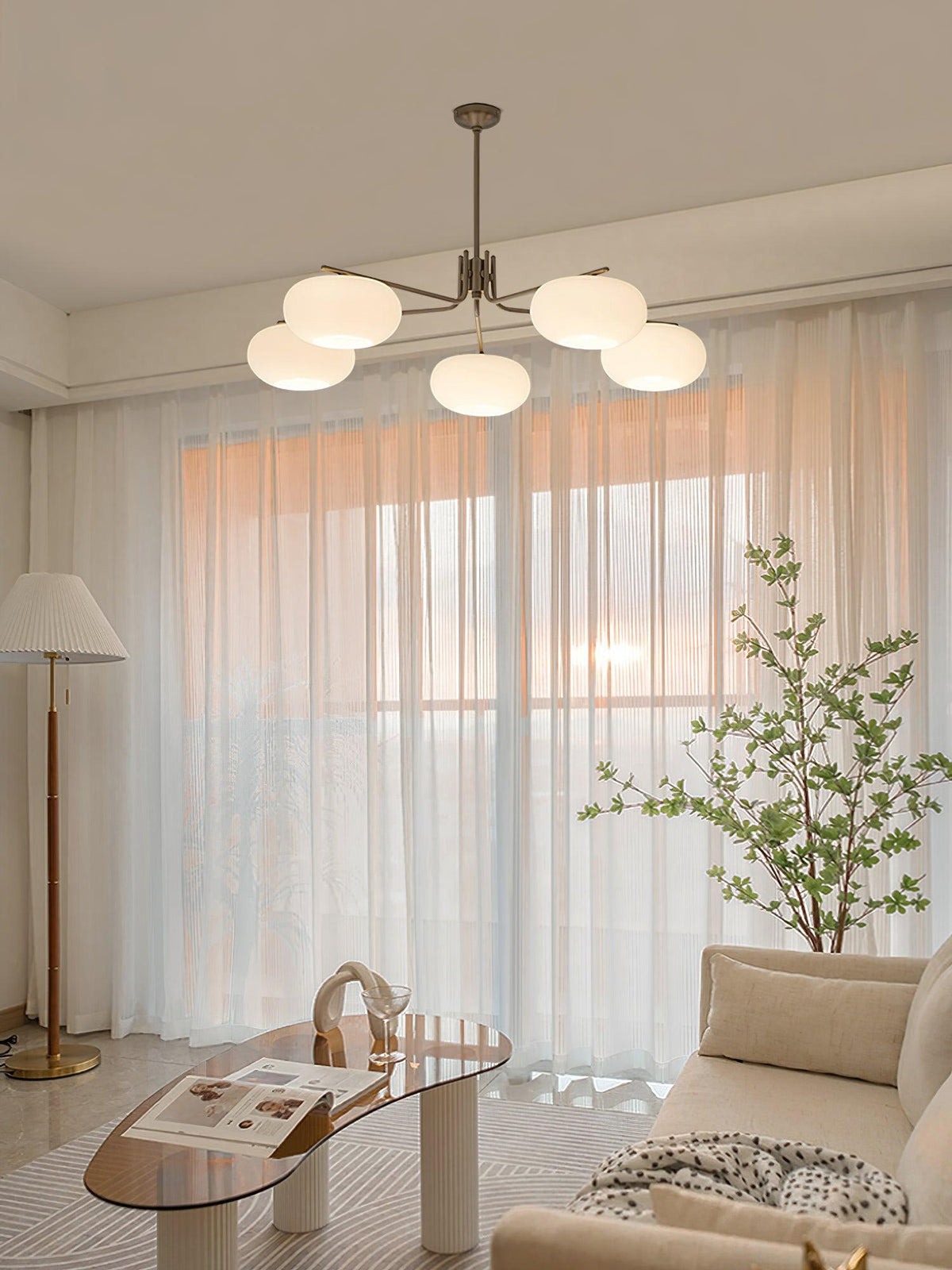 barndon-chandelier