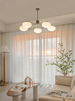 barndon-chandelier