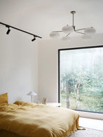 barndon-chandelier