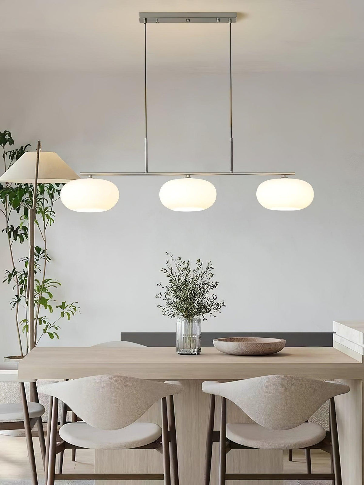barndon-chandelier
