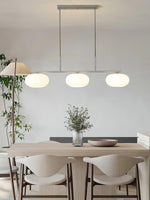 barndon-chandelier