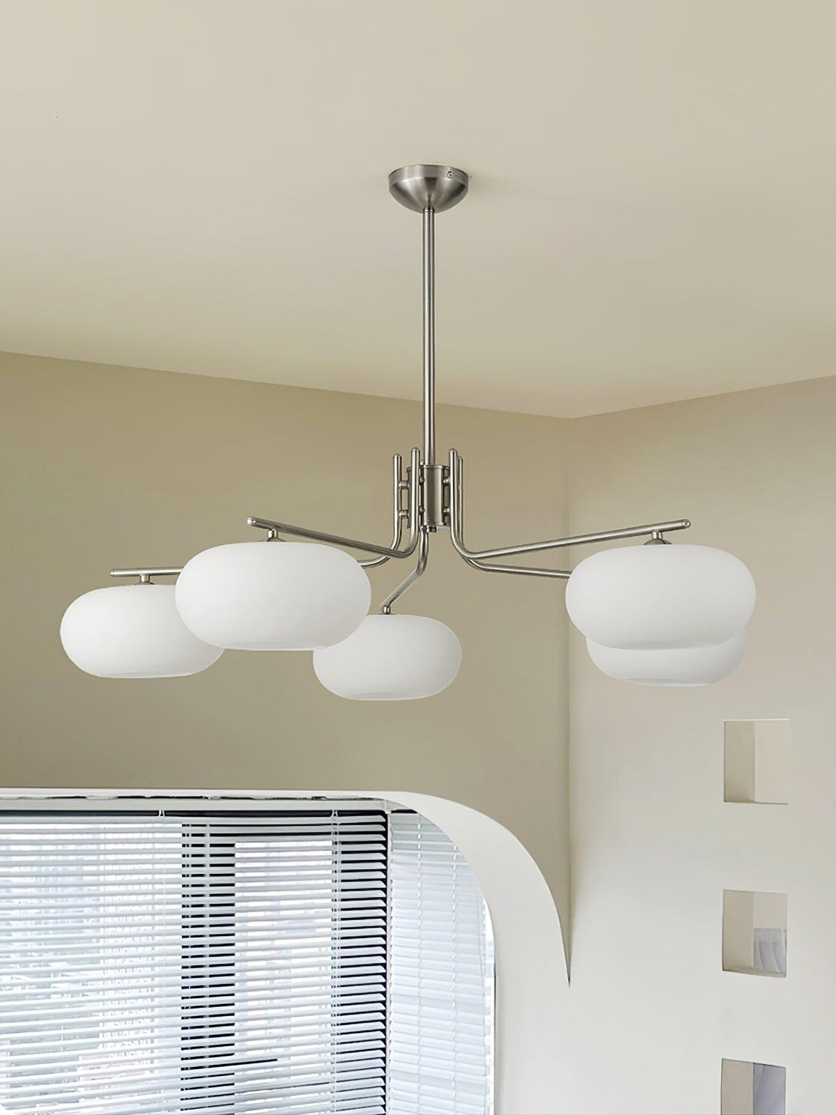 barndon-chandelier