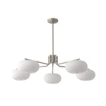 barndon-chandelier