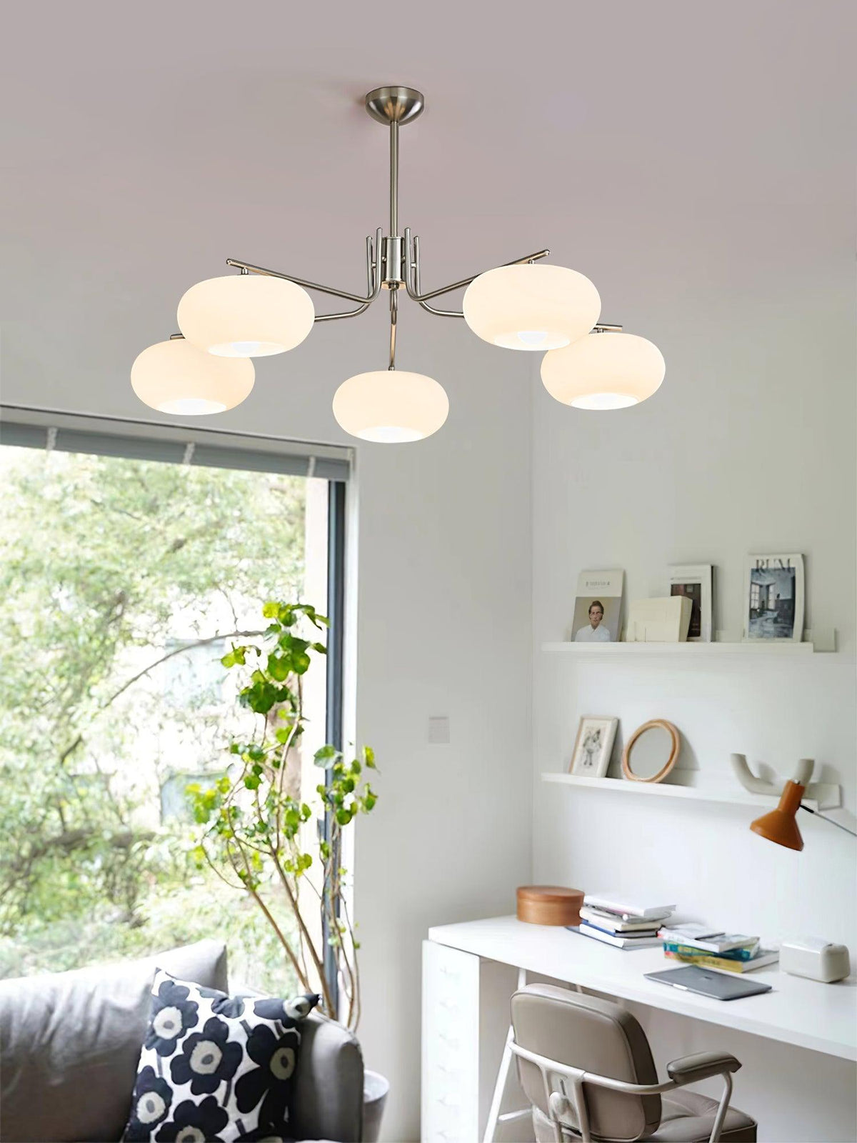 barndon-chandelier