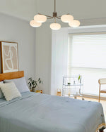 barndon-chandelier