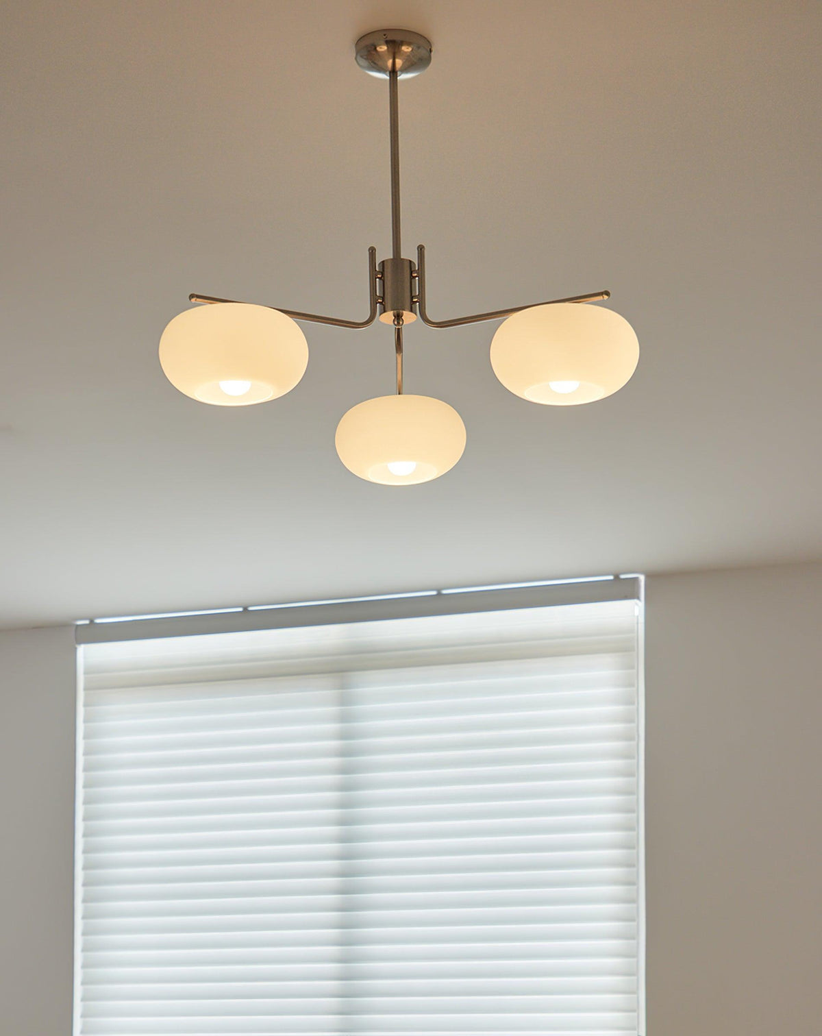 barndon-chandelier