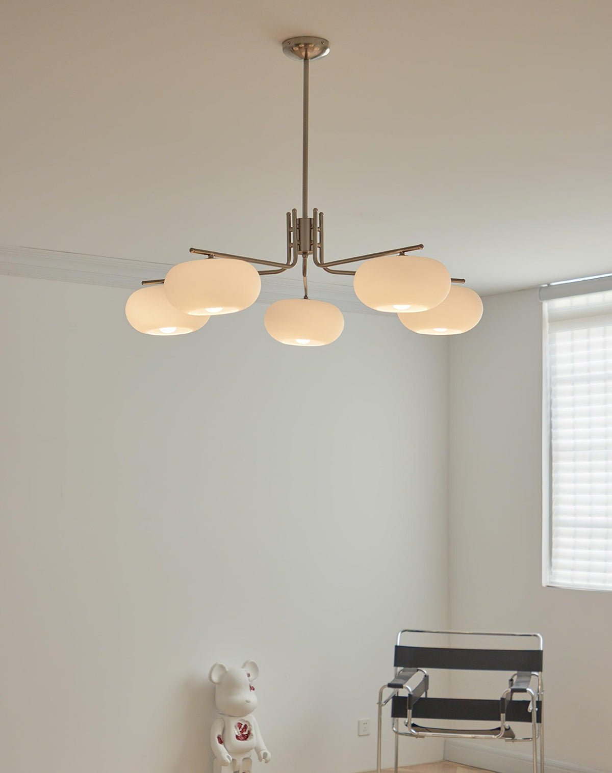 barndon-chandelier
