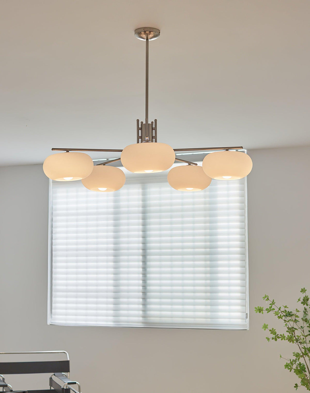 barndon-chandelier