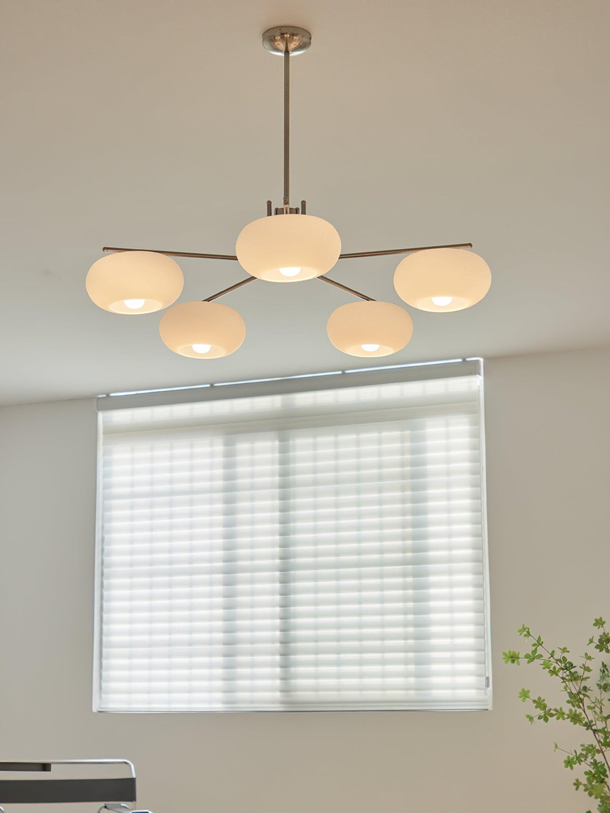 barndon-chandelier