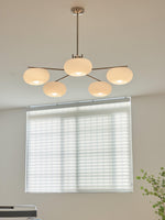 barndon-chandelier