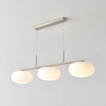 barndon-chandelier